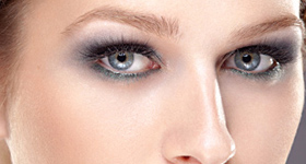 thumb-retouching-services