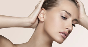 thumb-retouching-services