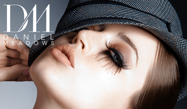 daniel-meadows-high-end-photo-retouching-5