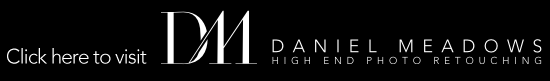 http://www.dmd-digital-retouching.com/wp-content/uploads/2011/02/daniel-meadows-high-end-photo-retouching-mm-banner.png