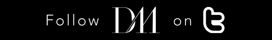 http://www.dmd-digital-retouching.com/wp-content/uploads/2011/02/daniel-meadows-retouching-twitter-banner-mm.png