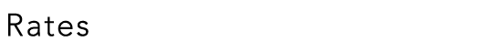 http://www.dmd-digital-retouching.com/wp-content/uploads/2011/02/rates-mm1.png