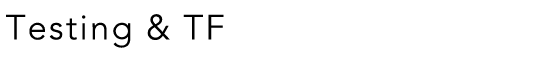 http://www.dmd-digital-retouching.com/wp-content/uploads/2011/02/testing-and-tf-mm1.png