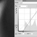 dodge-and-burn-tutorial-8 dodge-and-burn-tutorial-8