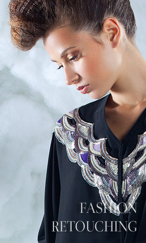 FASHION-RETOUCHING-icon