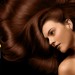 Retouching on Google+ Google+ Retouching Community