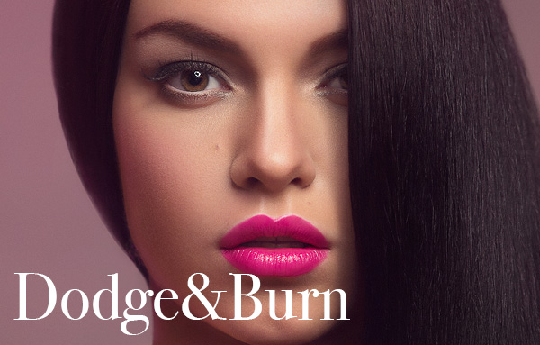 dodge-and-burn-retouching