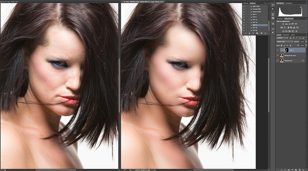 inverted-high-pass-retouching-4