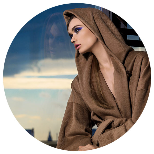 Retoucher | Daniel Meadows — Professional Retouching | High End ...